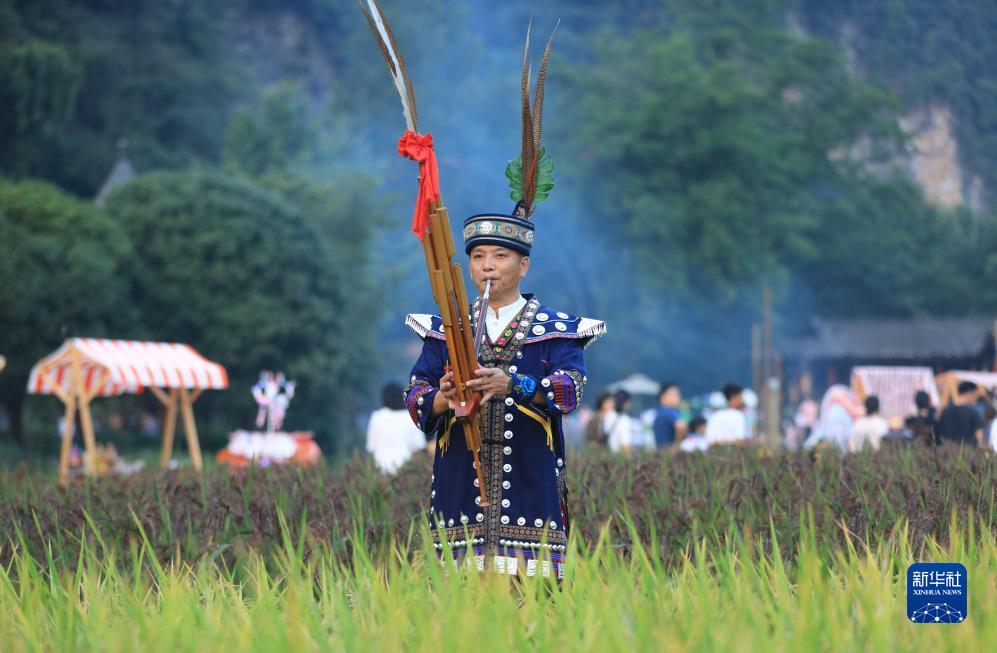 盛世 游戏